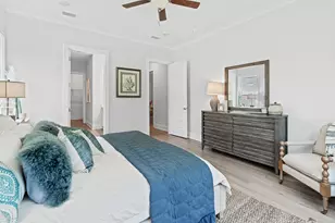 20 N J Hunter's Way N, Freeport, FL 32439 - Photo 24