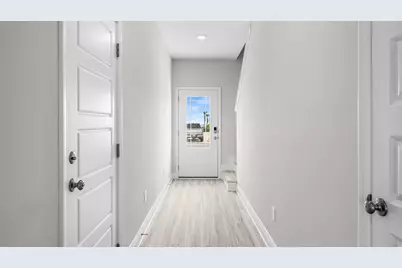 46 Hatten Court, Mary Esther, FL 32569 - Photo 12