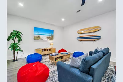 84 Mark Street, Destin, FL 32541 - Photo 34