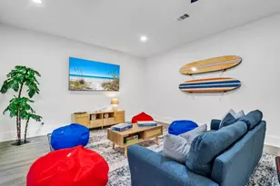 84 Mark St, Destin, FL 32541 - Photo 34