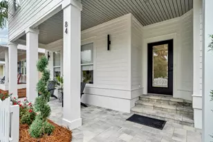 84 Mark St, Destin, FL 32541 - Photo 4