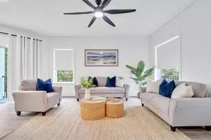 84 Mark St, Destin, FL 32541 - Photo 62