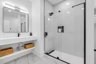 84 Mark St, Destin, FL 32541 - Photo 40