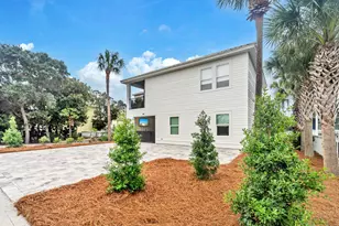 84 Mark St, Destin, FL 32541 - Photo 50