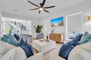 84 Mark St, Destin, FL 32541 - Photo 20