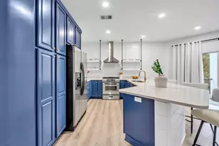 84 Mark St, Destin, FL 32541 - Photo 66