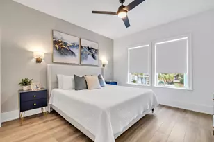 84 Mark St, Destin, FL 32541 - Photo 72