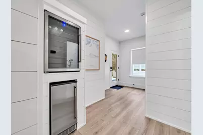 84 Mark Street, Destin, FL 32541 - Photo 58