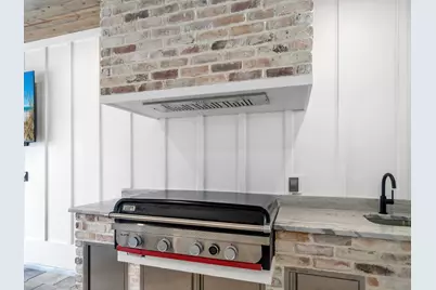 84 Mark Street, Destin, FL 32541 - Photo 54