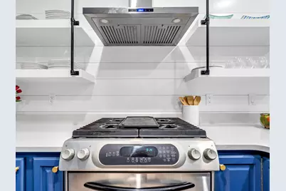 84 Mark Street, Destin, FL 32541 - Photo 70