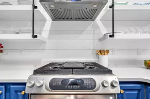 84 Mark St, Destin, FL 32541 - Photo 70