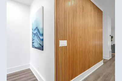 84 Mark Street, Destin, FL 32541 - Photo 14