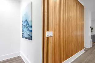 84 Mark St, Destin, FL 32541 - Photo 14