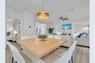 84 Mark Street, Destin, FL 32541 - Photo 16