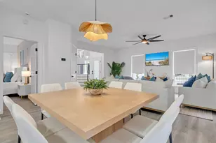 84 Mark St, Destin, FL 32541 - Photo 16