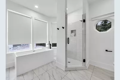 84 Mark Street, Destin, FL 32541 - Photo 26