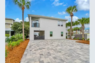 84 Mark Street, Destin, FL 32541 - Photo 48