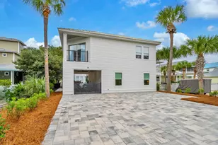 84 Mark St, Destin, FL 32541 - Photo 48