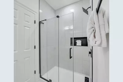 84 Mark Street, Destin, FL 32541 - Photo 44