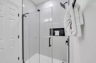 84 Mark St, Destin, FL 32541 - Photo 44