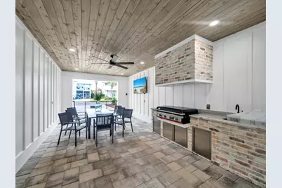 84 Mark Street, Destin, FL 32541 - Photo 52