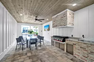 84 Mark St, Destin, FL 32541 - Photo 52