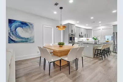 84 Mark Street, Destin, FL 32541 - Photo 22