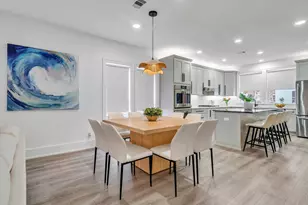 84 Mark St, Destin, FL 32541 - Photo 22