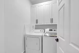 84 Mark St, Destin, FL 32541 - Photo 68