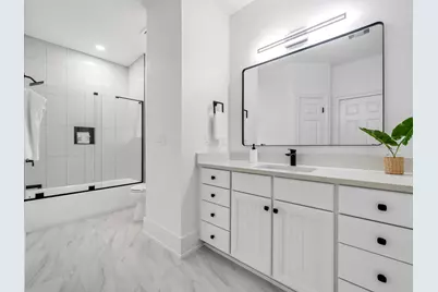 84 Mark Street, Destin, FL 32541 - Photo 74