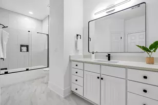 84 Mark St, Destin, FL 32541 - Photo 74