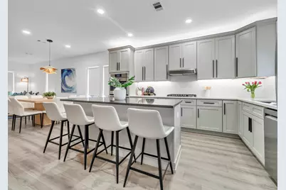 84 Mark Street, Destin, FL 32541 - Photo 6