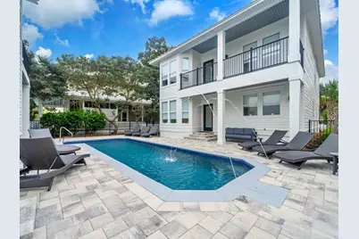84 Mark Street, Destin, FL 32541 - Photo 80
