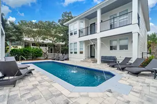 84 Mark St, Destin, FL 32541 - Photo 80