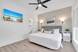 84 Mark St, Destin, FL 32541 - Photo 42