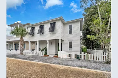 84 Mark Street, Destin, FL 32541 - Photo 2