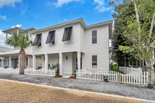 84 Mark St, Destin, FL 32541 - Photo 2