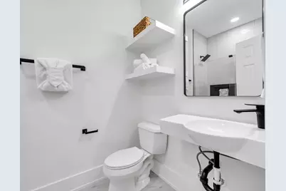 84 Mark Street, Destin, FL 32541 - Photo 38