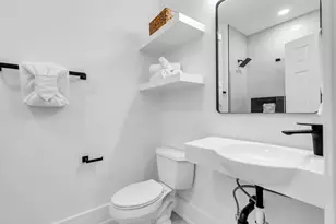 84 Mark St, Destin, FL 32541 - Photo 38