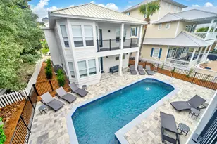 84 Mark St, Destin, FL 32541 - Photo 78