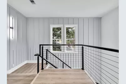 84 Mark Street, Destin, FL 32541 - Photo 32