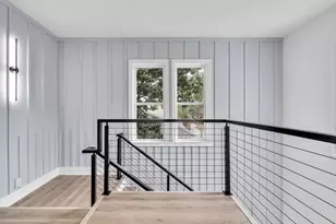 84 Mark St, Destin, FL 32541 - Photo 32