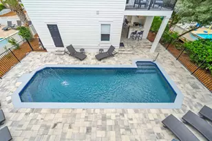 84 Mark St, Destin, FL 32541 - Photo 46