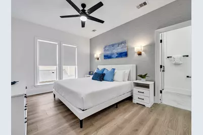 84 Mark Street, Destin, FL 32541 - Photo 36