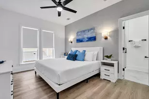 84 Mark St, Destin, FL 32541 - Photo 36