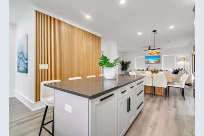 84 Mark Street, Destin, FL 32541 - Photo 10