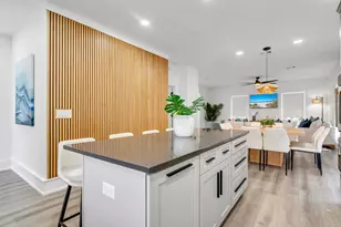 84 Mark St, Destin, FL 32541 - Photo 10