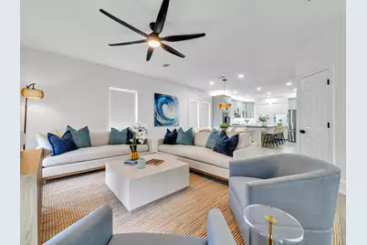 84 Mark Street, Destin, FL 32541 - Photo 18