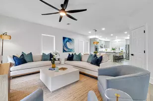 84 Mark St, Destin, FL 32541 - Photo 18