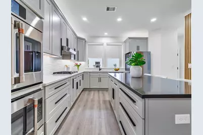 84 Mark Street, Destin, FL 32541 - Photo 8